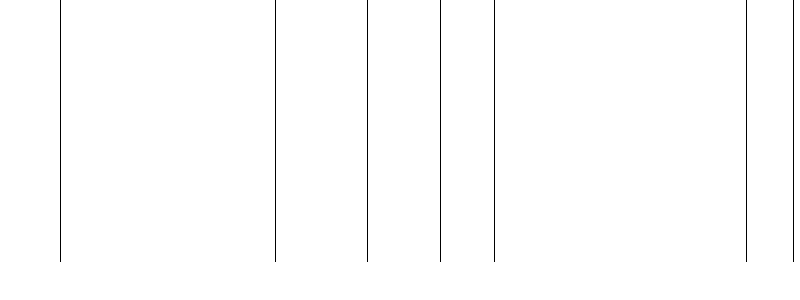 Barogramm